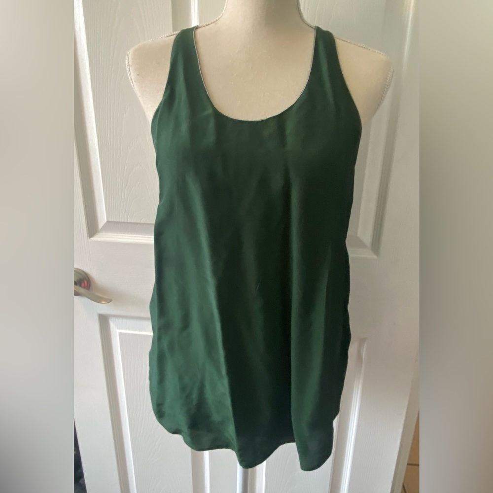 REISS CAMISOLE